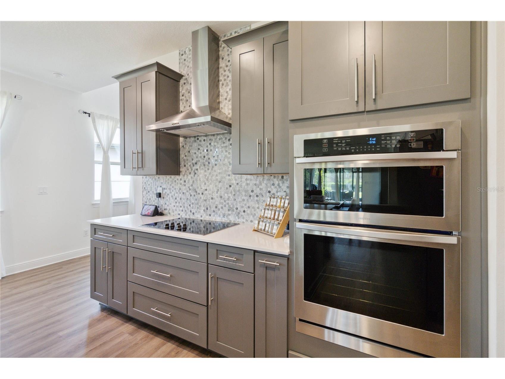 3224 Oxbow Court Harmony FL 34773 S5146906 image8