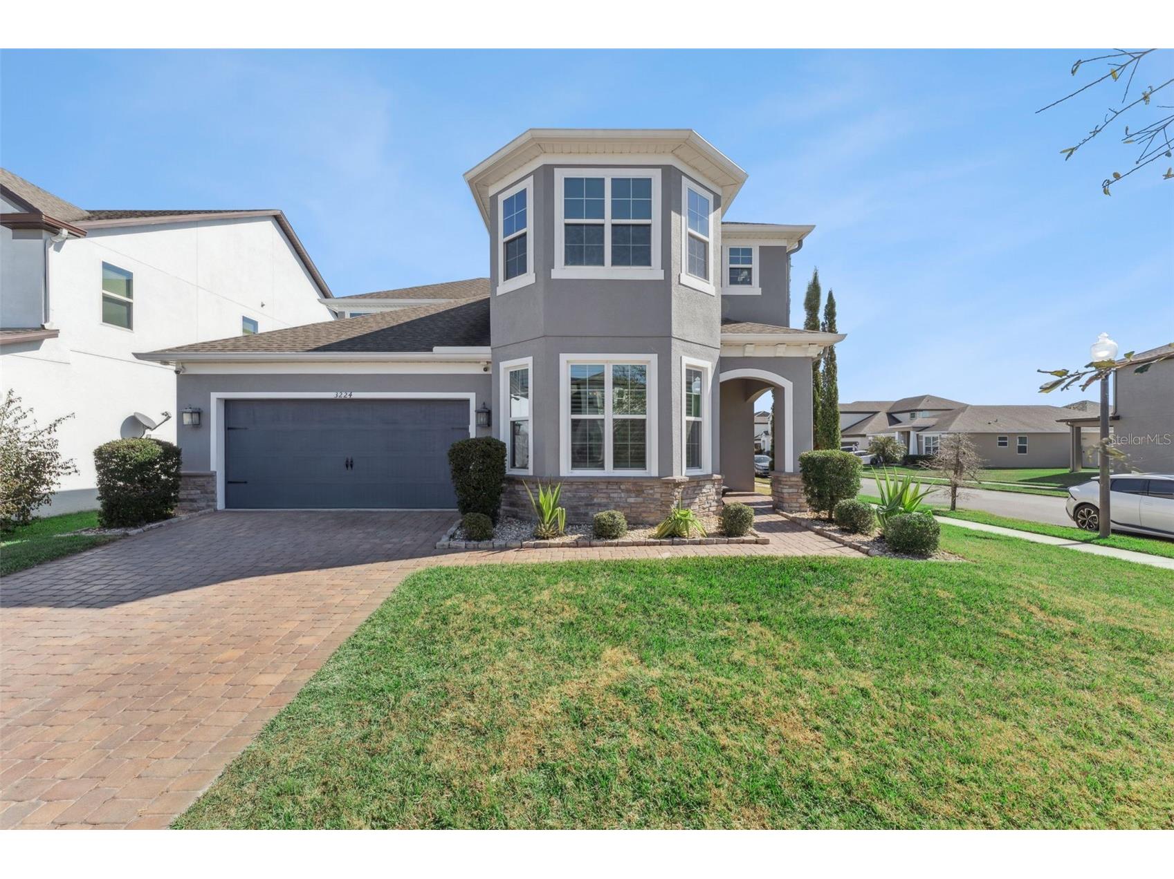 3224 Palatka Street Orlando FL 32824 O6379402 image1