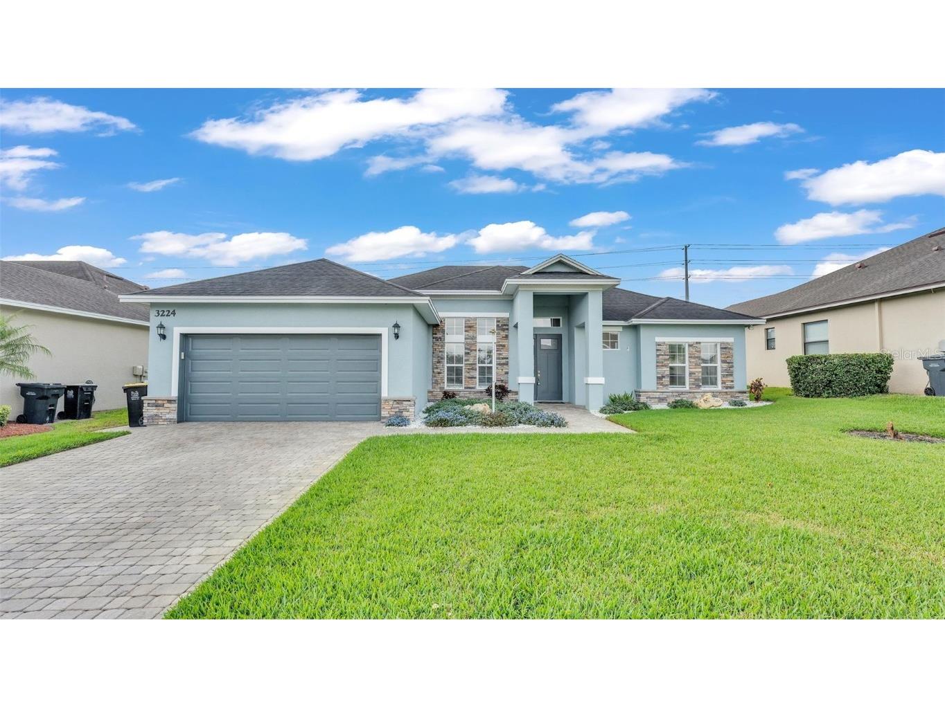 3224 Pearly Drive Lakeland FL 33812 L4950898 image1