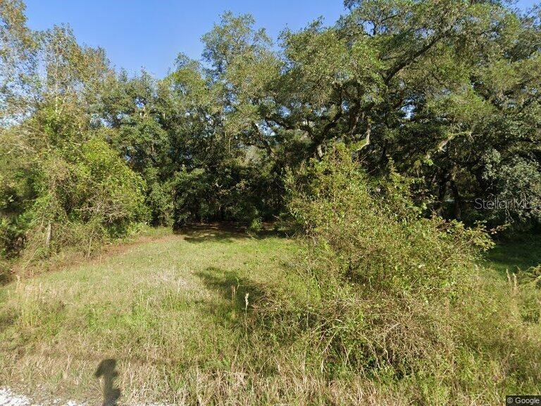 3224 Polaris Road Dade City FL 33523 O6185157 image1