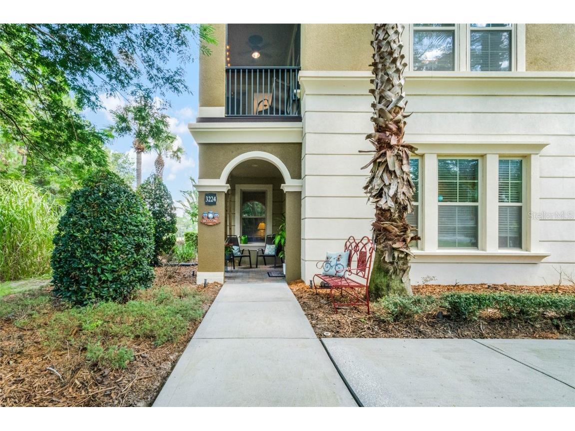 3224 Porta Romano Way Lake Mary FL 32746 O6140672 image1