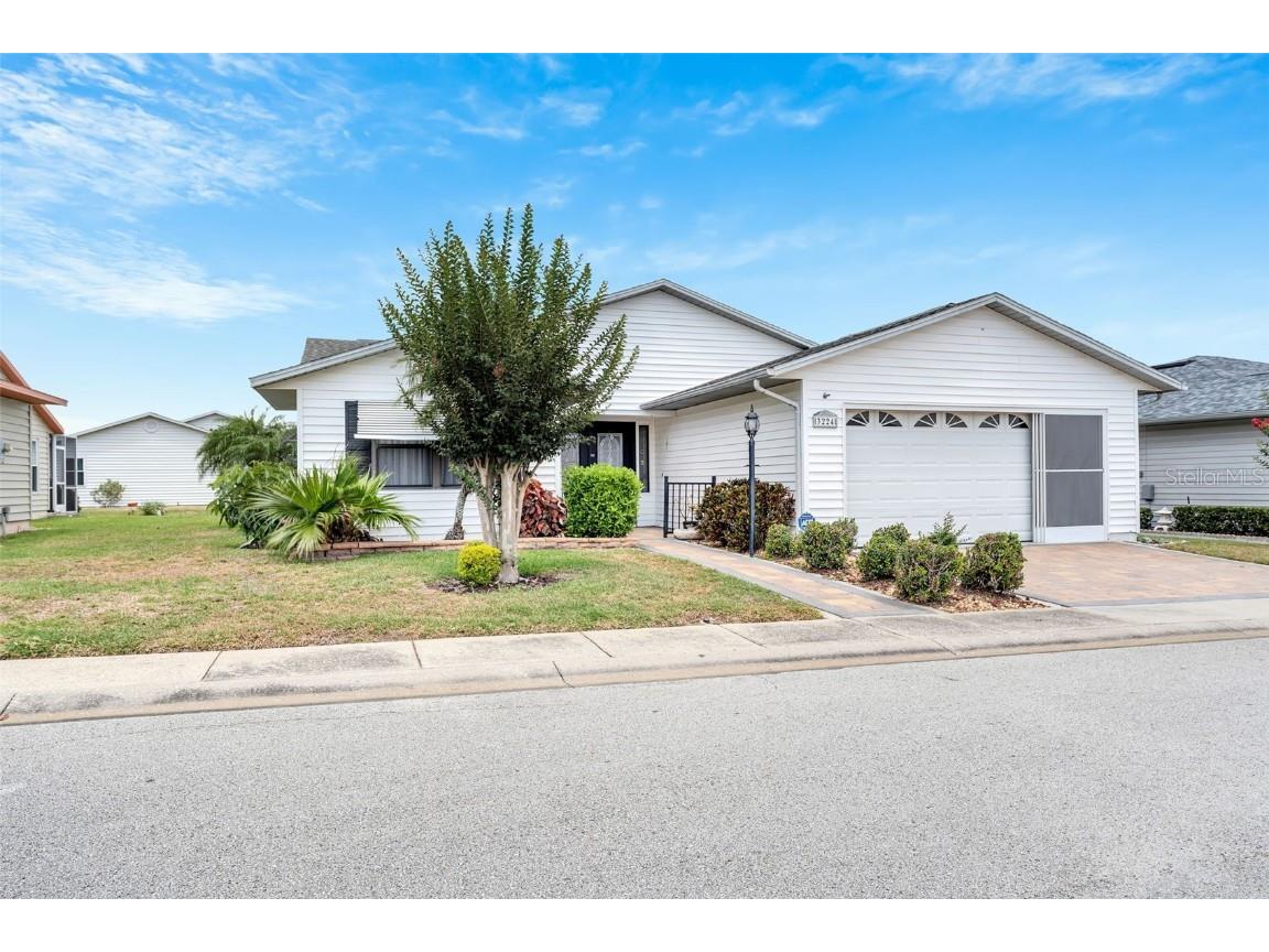 3224 Prairie Dunes Circle W Lakeland FL 33810 L4937371 image1