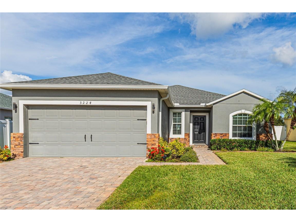 3224 Queen Alexandria Drive Kissimmee FL 34744 O6325926 image1