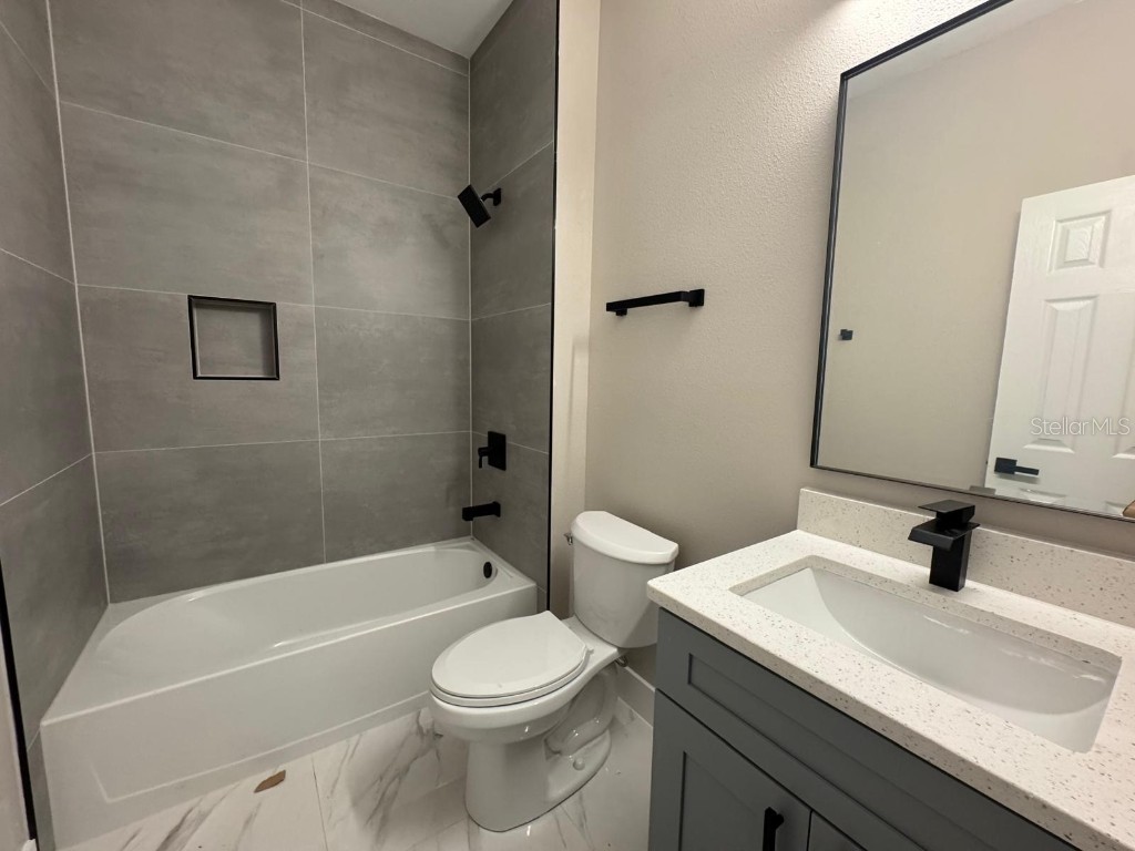 3224 Raeford Road Orlando FL 32806 S5141135 image10