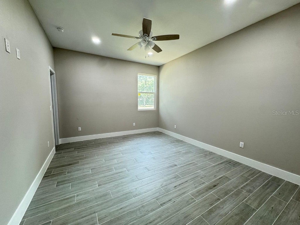 3224 Raeford Road Orlando FL 32806 S5141135 image11