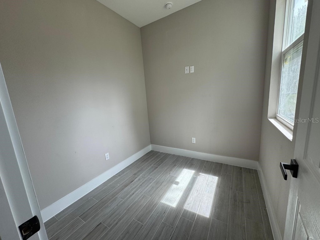 3224 Raeford Road Orlando FL 32806 S5141135 image12