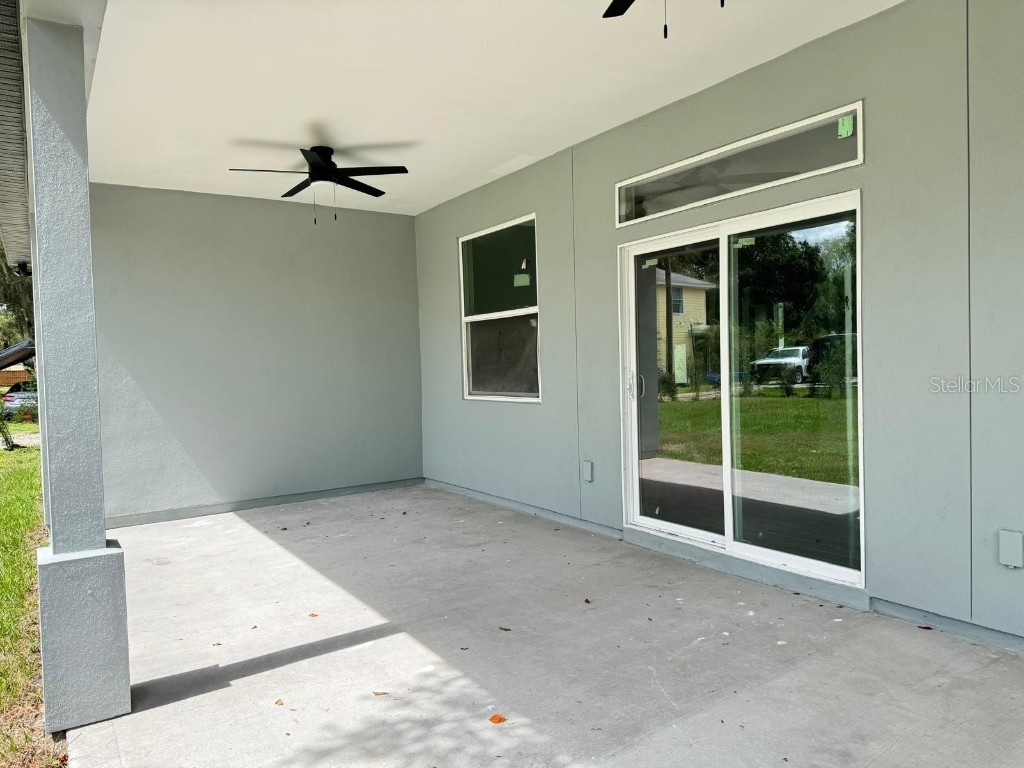 3224 Raeford Road Orlando FL 32806 S5141135 image13