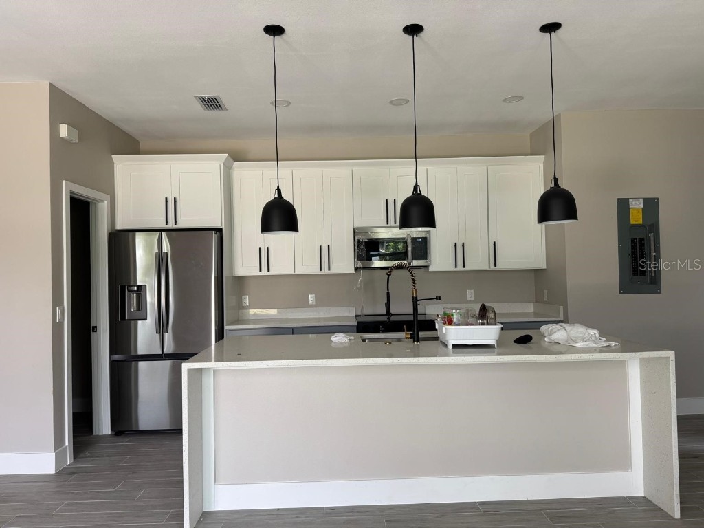 3224 Raeford Road Orlando FL 32806 S5141135 image2