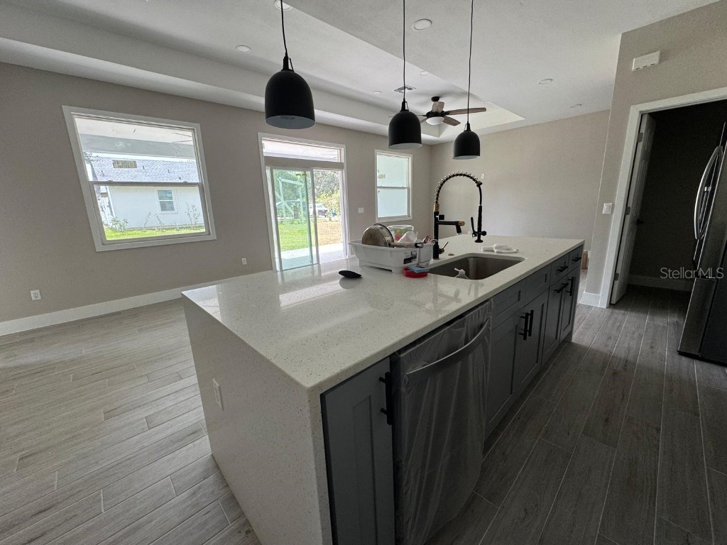 3224 Raeford Road Orlando FL 32806 S5141135 image3