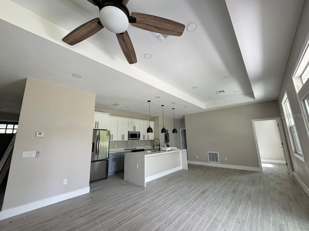 3224 Raeford Road Orlando FL 32806 S5141135 image4