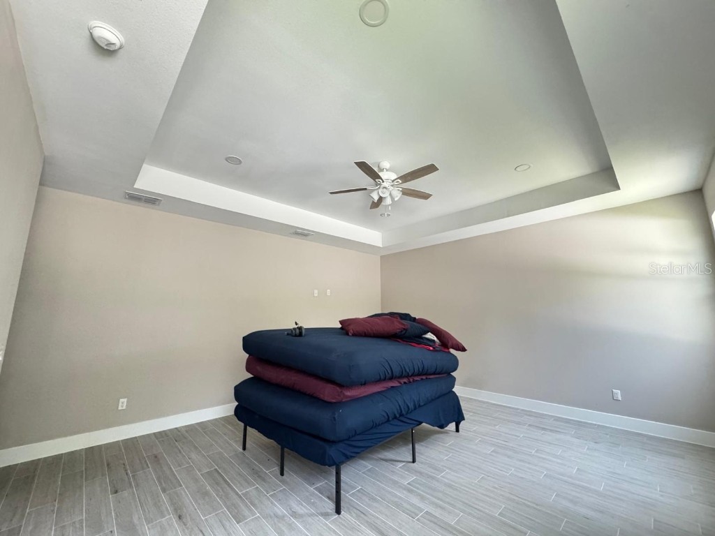 3224 Raeford Road Orlando FL 32806 S5141135 image5