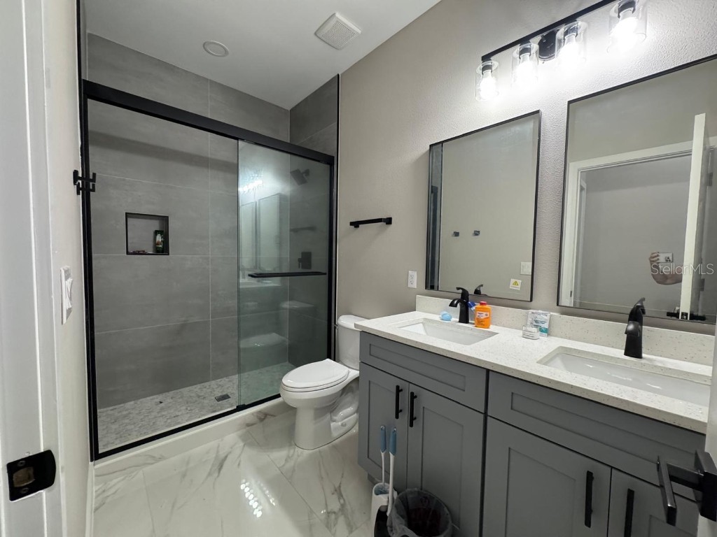 3224 Raeford Road Orlando FL 32806 S5141135 image6