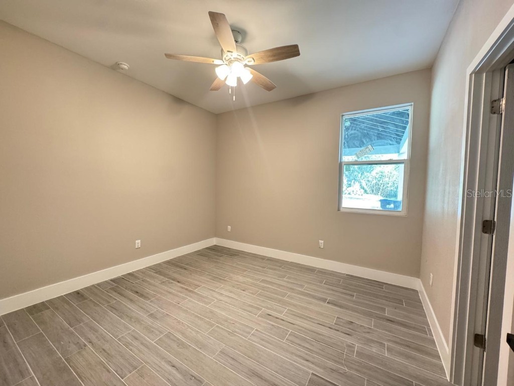 3224 Raeford Road Orlando FL 32806 S5141135 image7