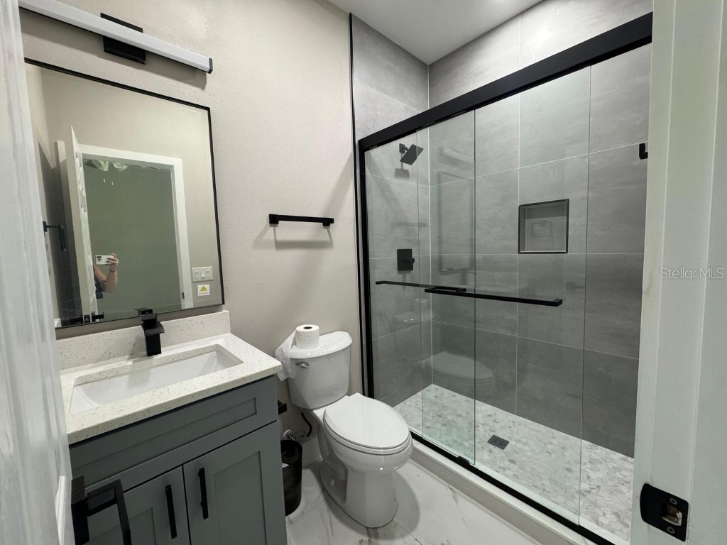 3224 Raeford Road Orlando FL 32806 S5141135 image8