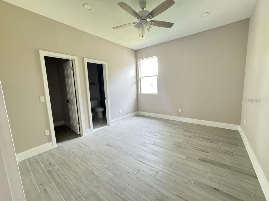 3224 Raeford Road Orlando FL 32806 S5141135 image9