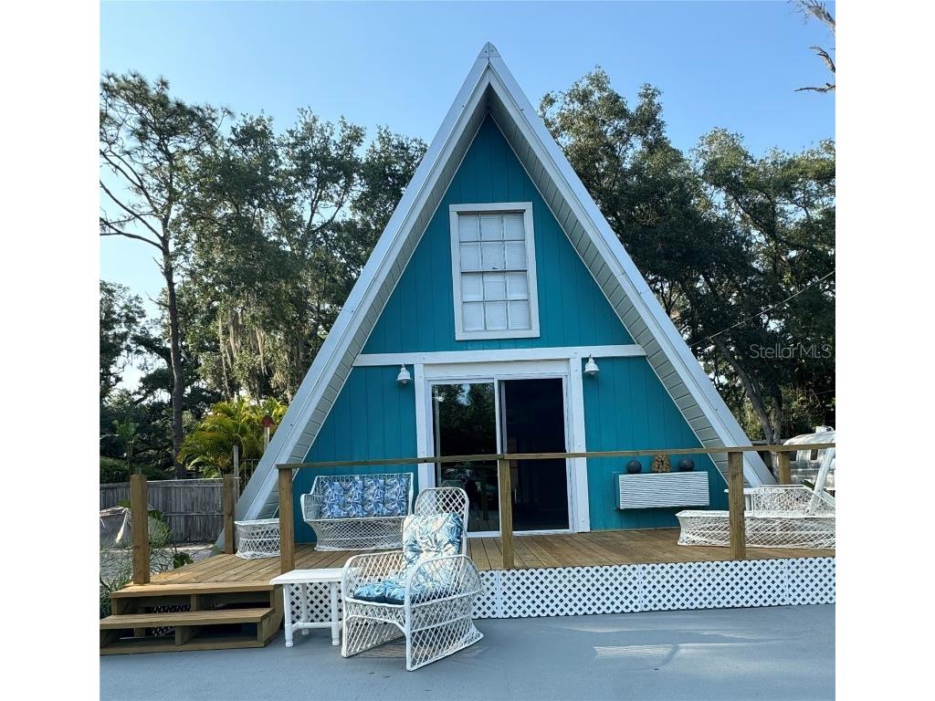 3224 Saffold Road Wimauma FL 33598 T3524744 image1