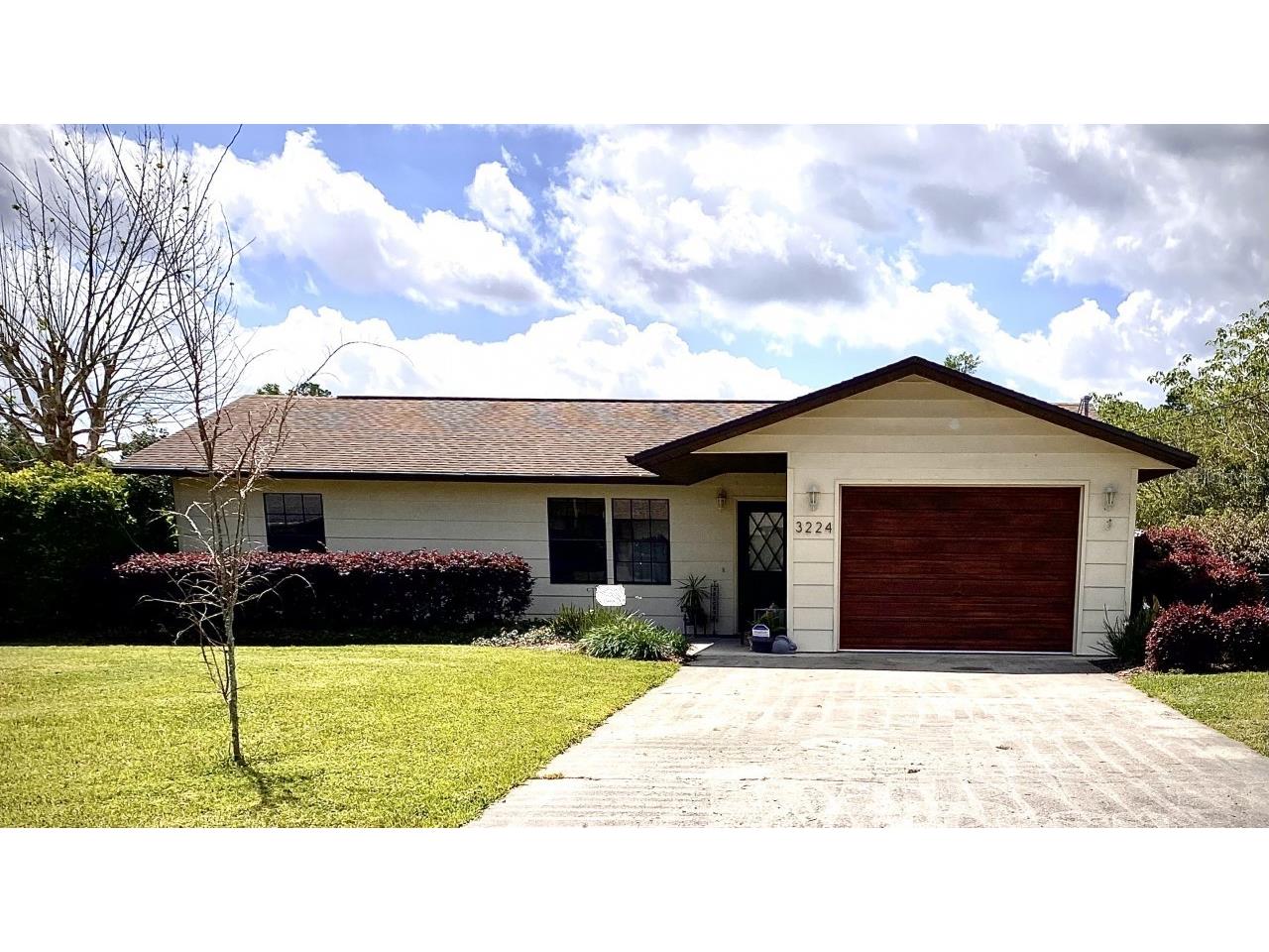 3224 SE 50th Place Ocala FL 34480 O6108048 image1