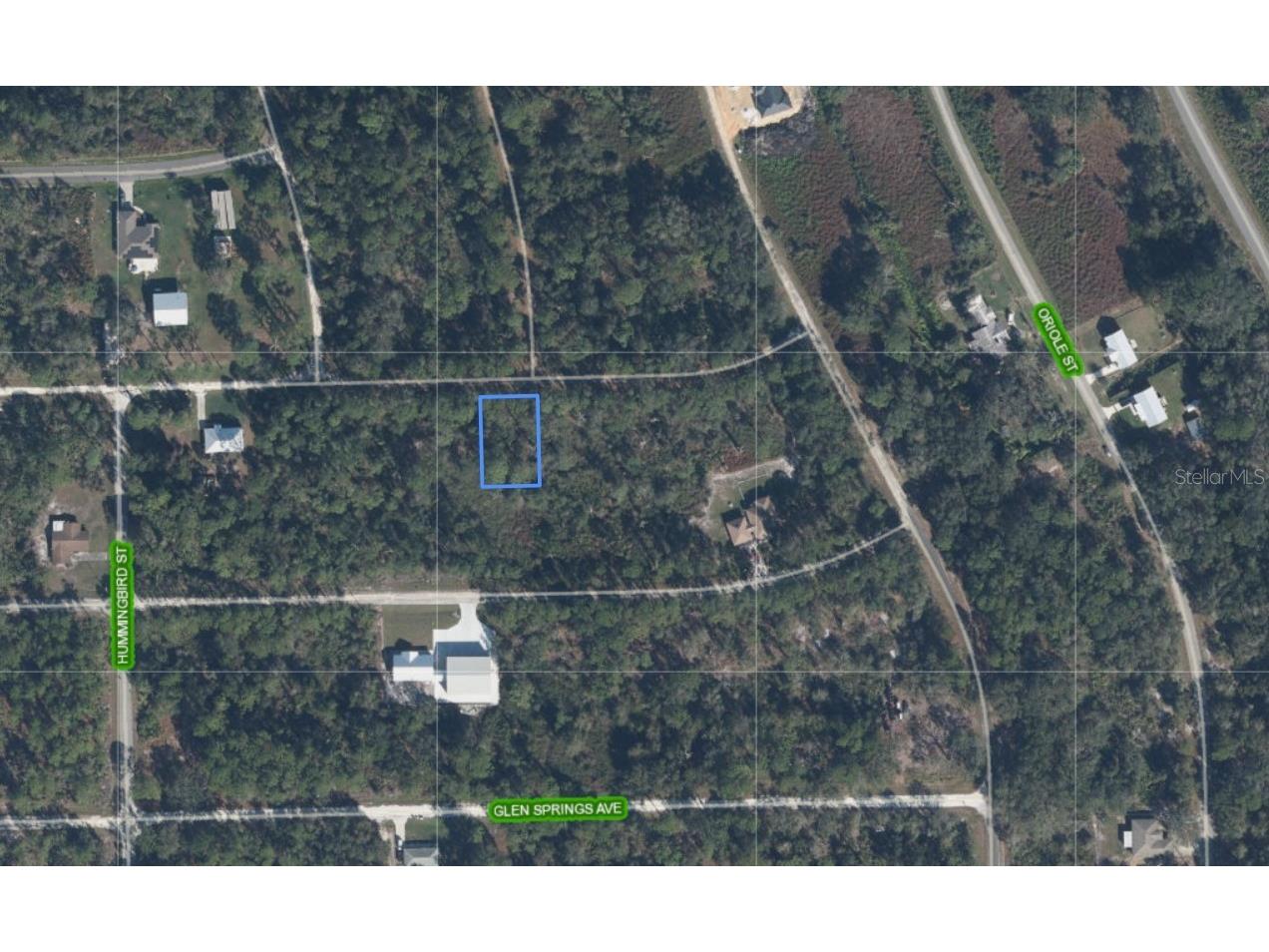 3224 Spoonbill Avenue Lake Placid FL 33852 A4698754 image2