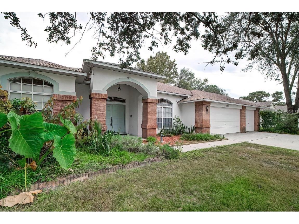 3224 St Ives Boulevard Spring Hill FL 34609 T3477120 image1