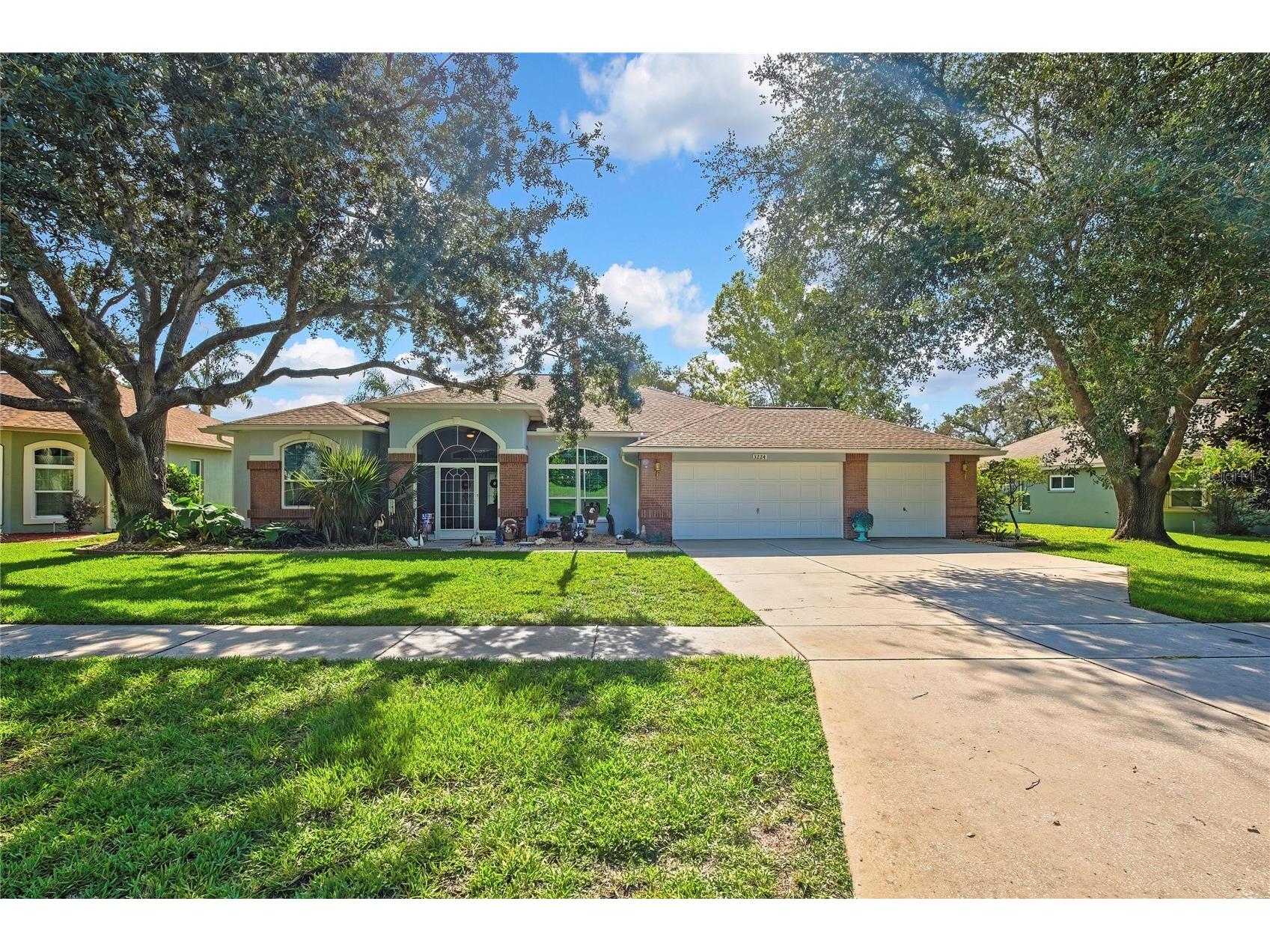 3224 St Ives Boulevard Spring Hill FL 34609 G5115485 image1