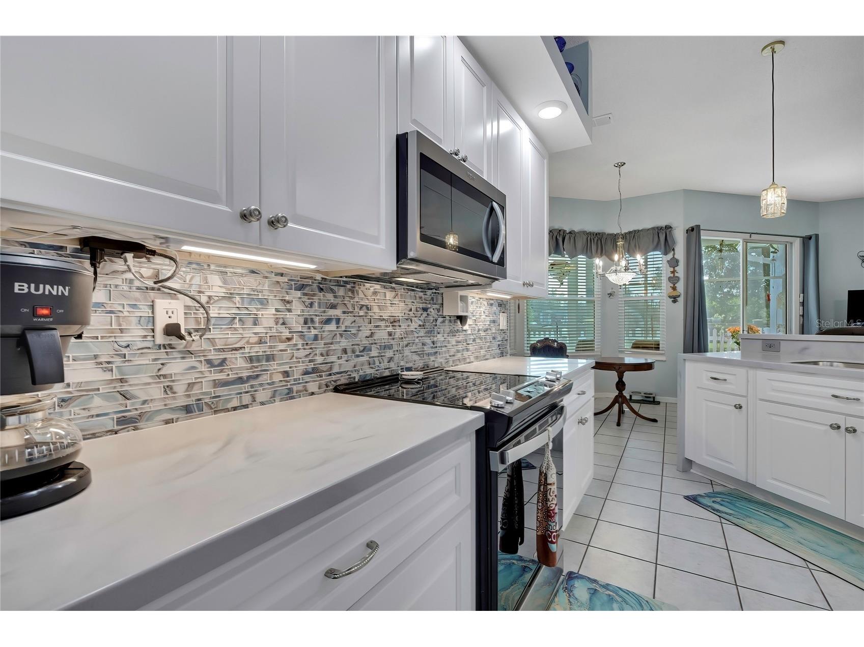 3224 St Ives Boulevard Spring Hill FL 34609 G5115485 image10