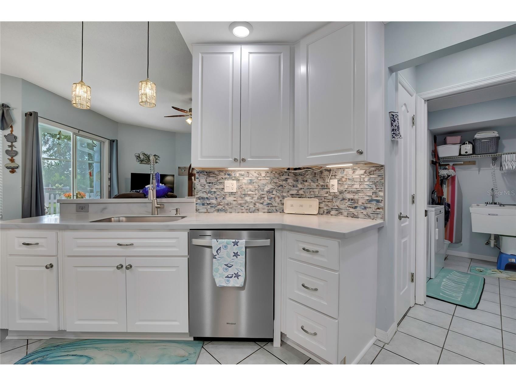 3224 St Ives Boulevard Spring Hill FL 34609 G5115485 image11