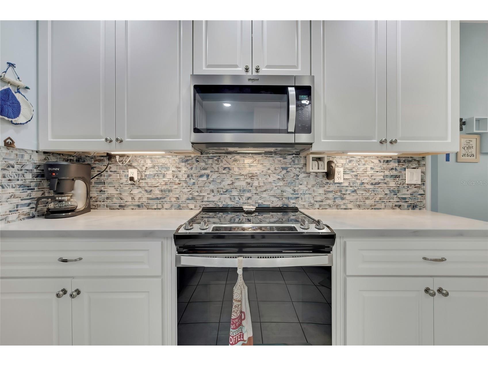 3224 St Ives Boulevard Spring Hill FL 34609 G5115485 image12