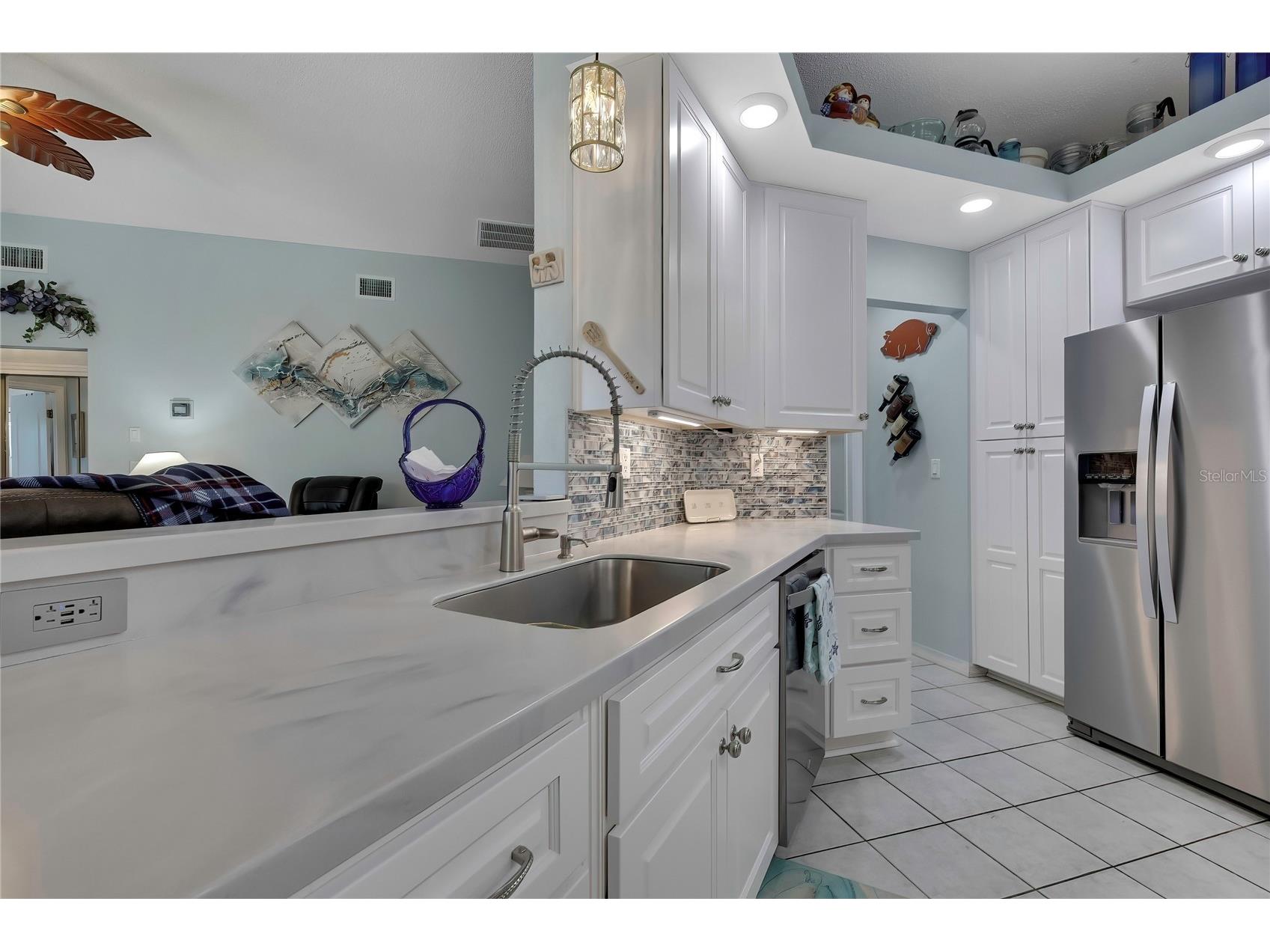 3224 St Ives Boulevard Spring Hill FL 34609 G5115485 image13