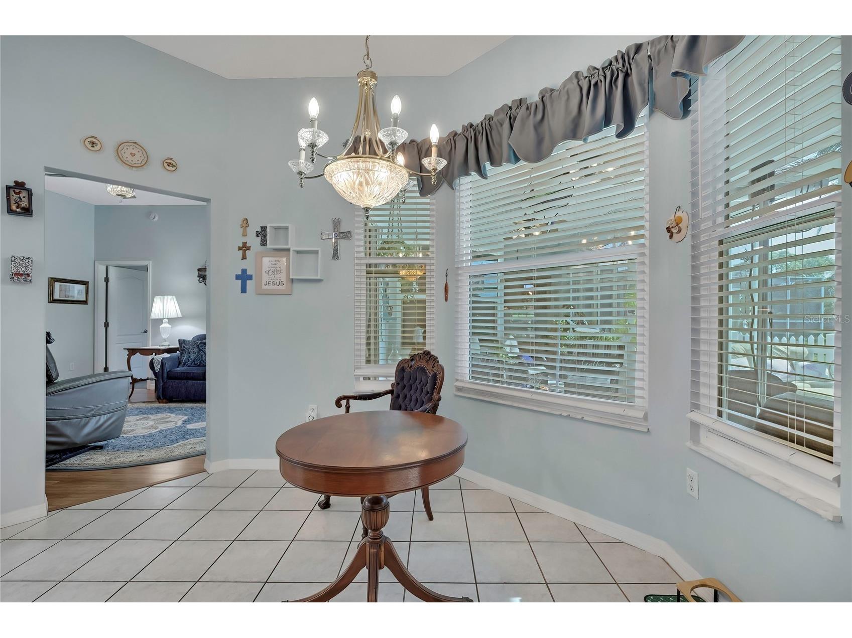 3224 St Ives Boulevard Spring Hill FL 34609 G5115485 image14