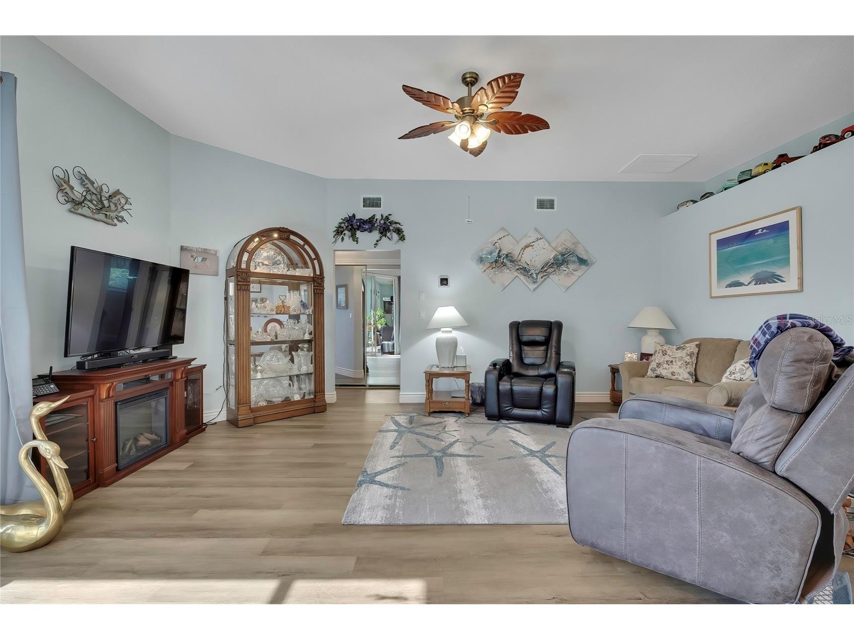 3224 St Ives Boulevard Spring Hill FL 34609 G5115485 image15