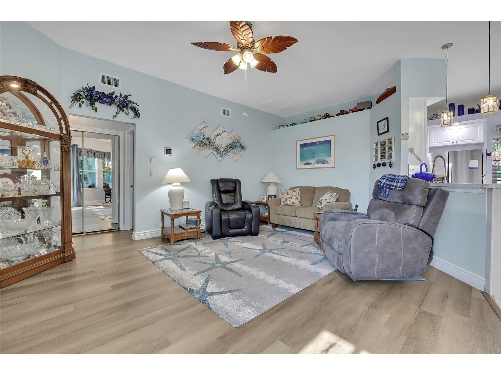 3224 St Ives Boulevard Spring Hill FL 34609 G5115485 image16