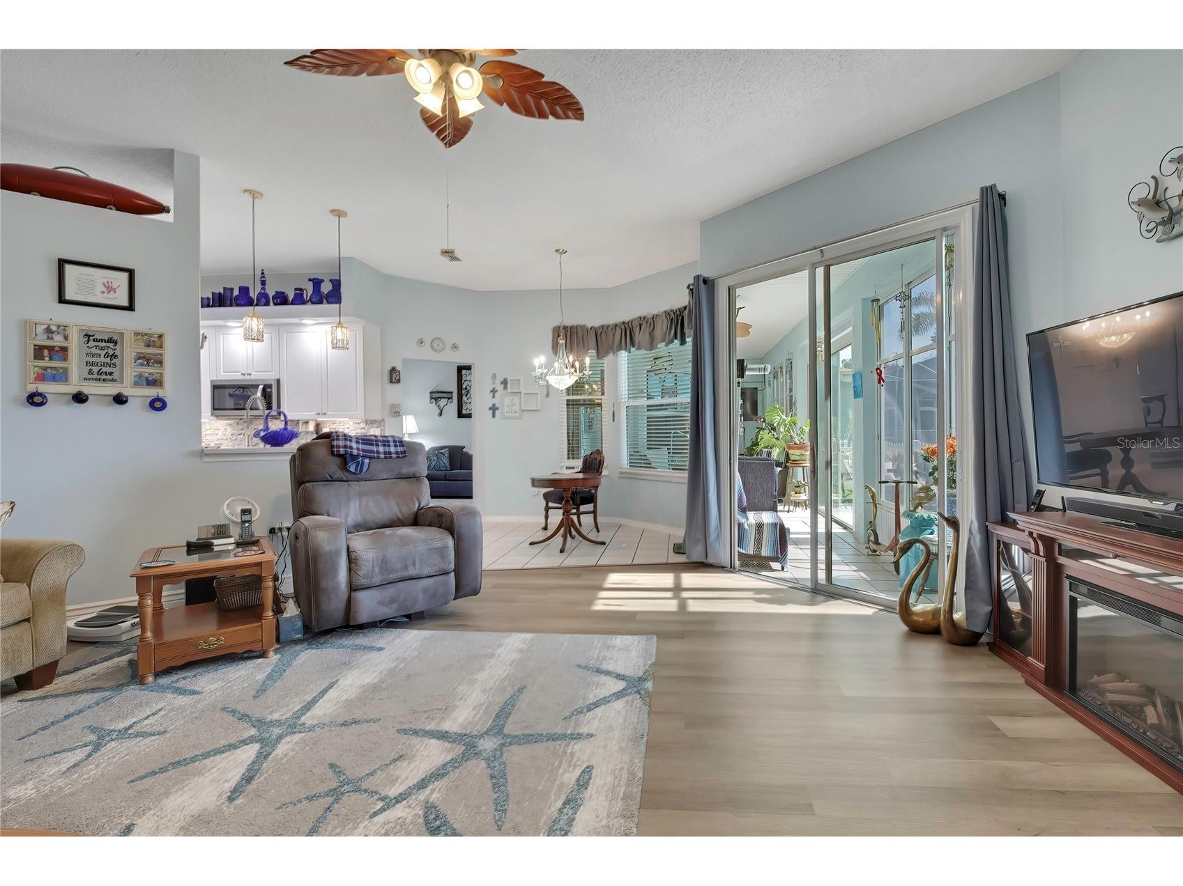 3224 St Ives Boulevard Spring Hill FL 34609 G5115485 image17