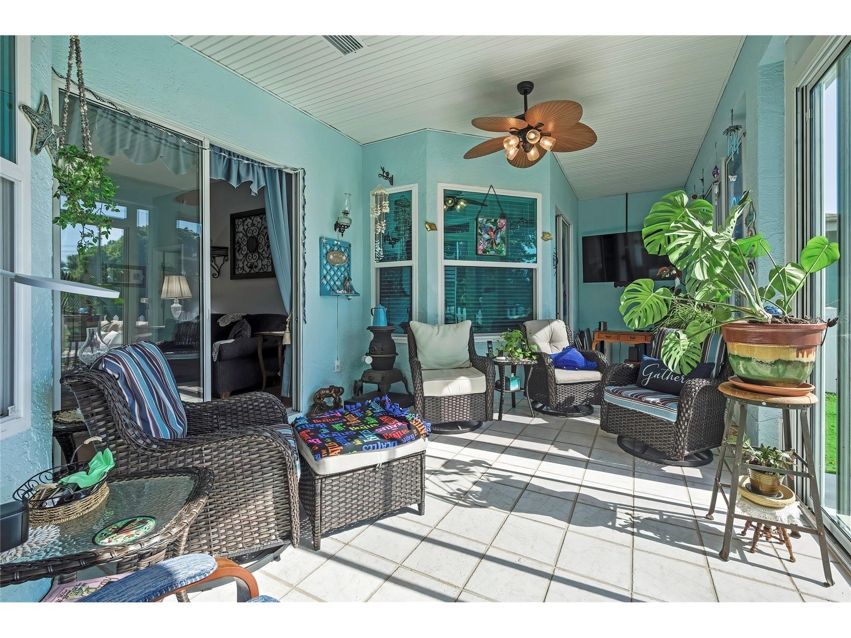 3224 St Ives Boulevard Spring Hill FL 34609 G5115485 image18