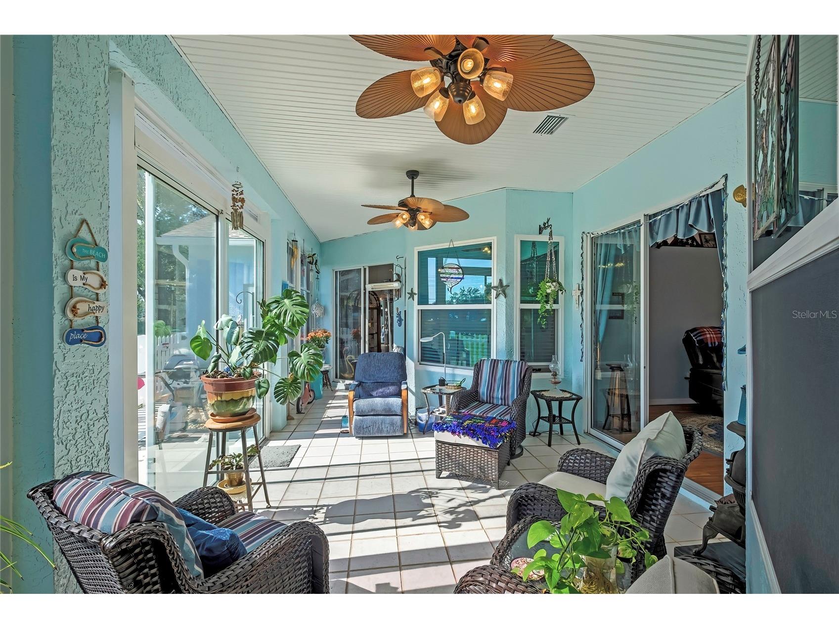 3224 St Ives Boulevard Spring Hill FL 34609 G5115485 image19
