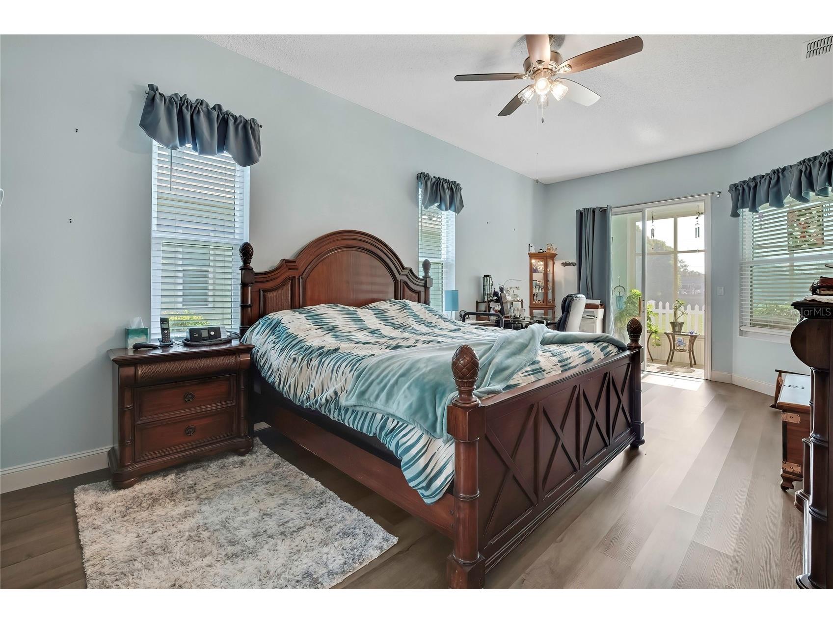 3224 St Ives Boulevard Spring Hill FL 34609 G5115485 image20