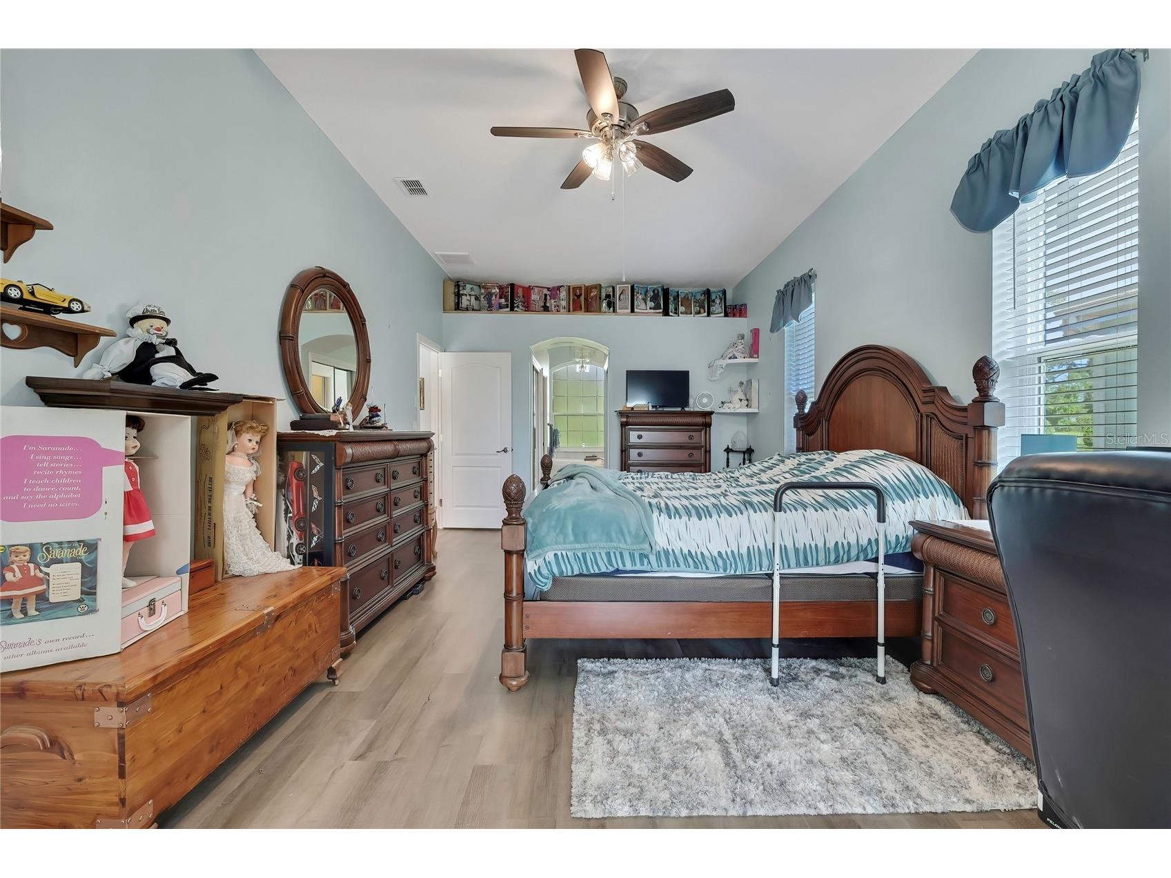 3224 St Ives Boulevard Spring Hill FL 34609 G5115485 image21