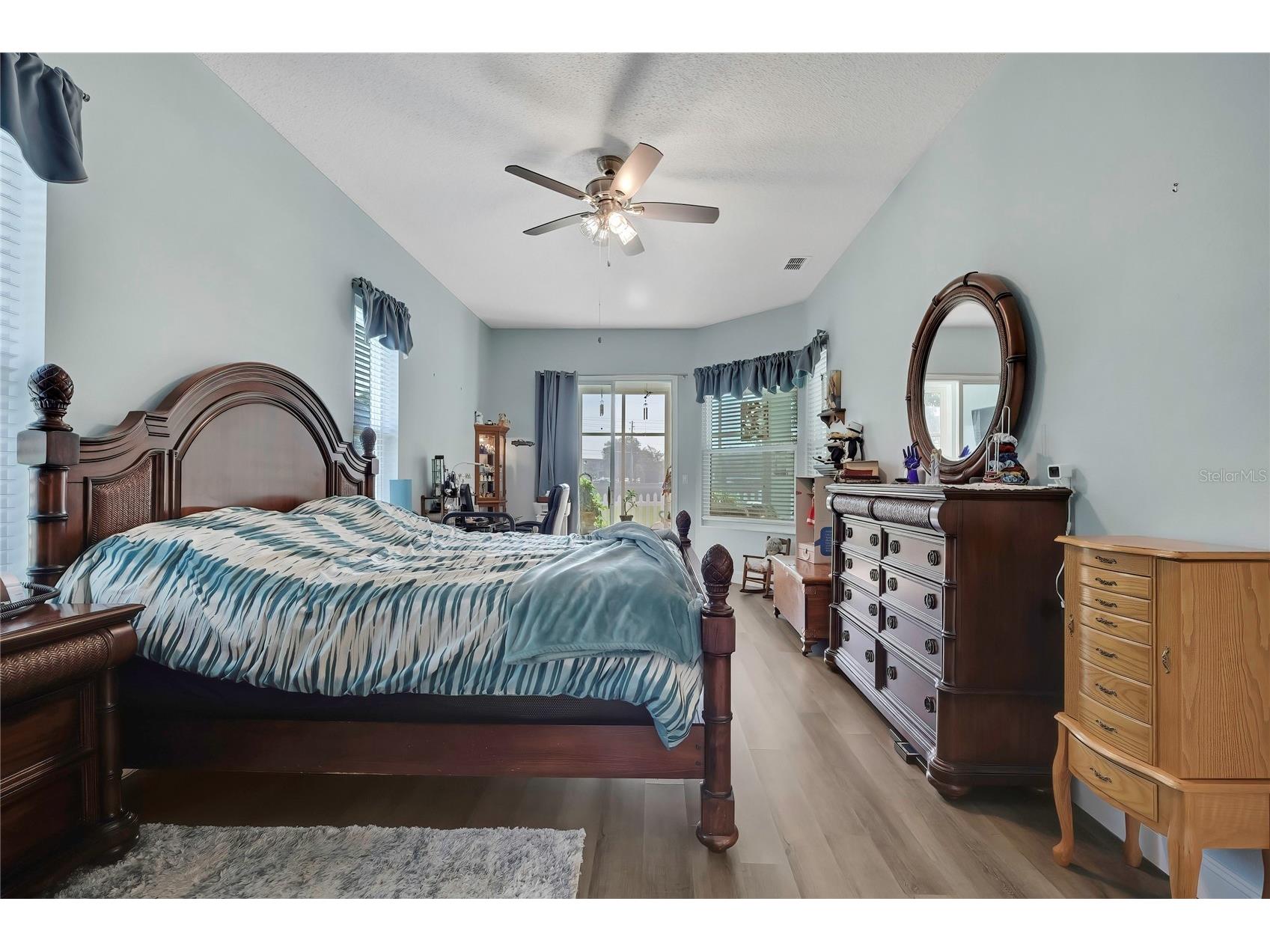 3224 St Ives Boulevard Spring Hill FL 34609 G5115485 image22