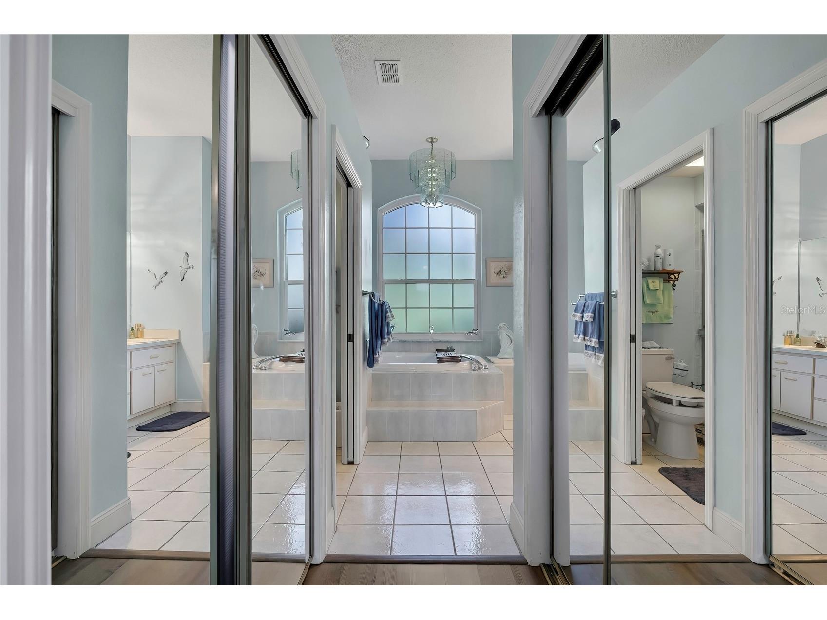 3224 St Ives Boulevard Spring Hill FL 34609 G5115485 image23