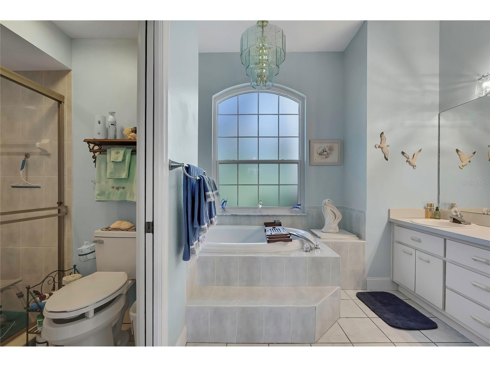 3224 St Ives Boulevard Spring Hill FL 34609 G5115485 image24