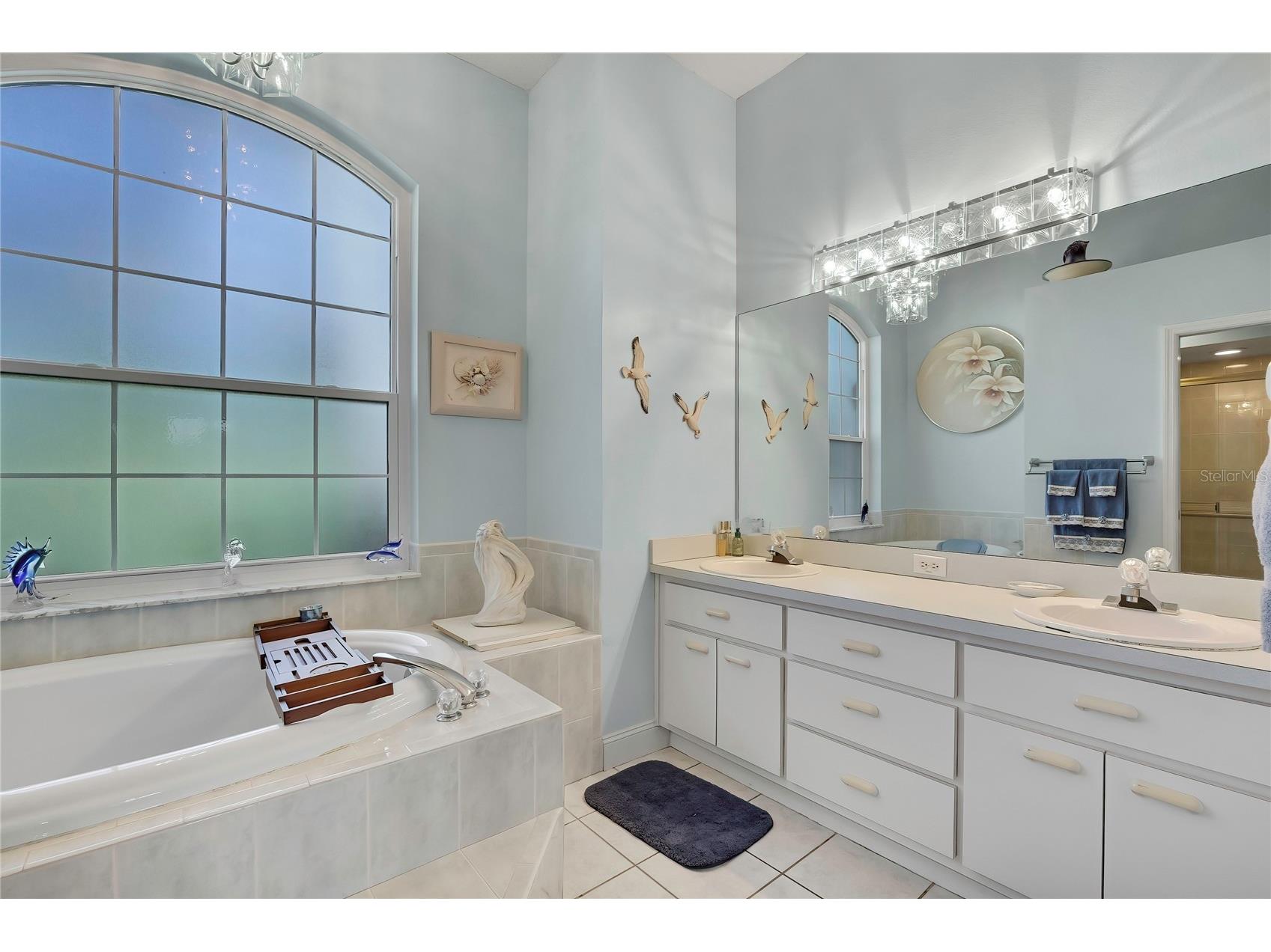 3224 St Ives Boulevard Spring Hill FL 34609 G5115485 image26