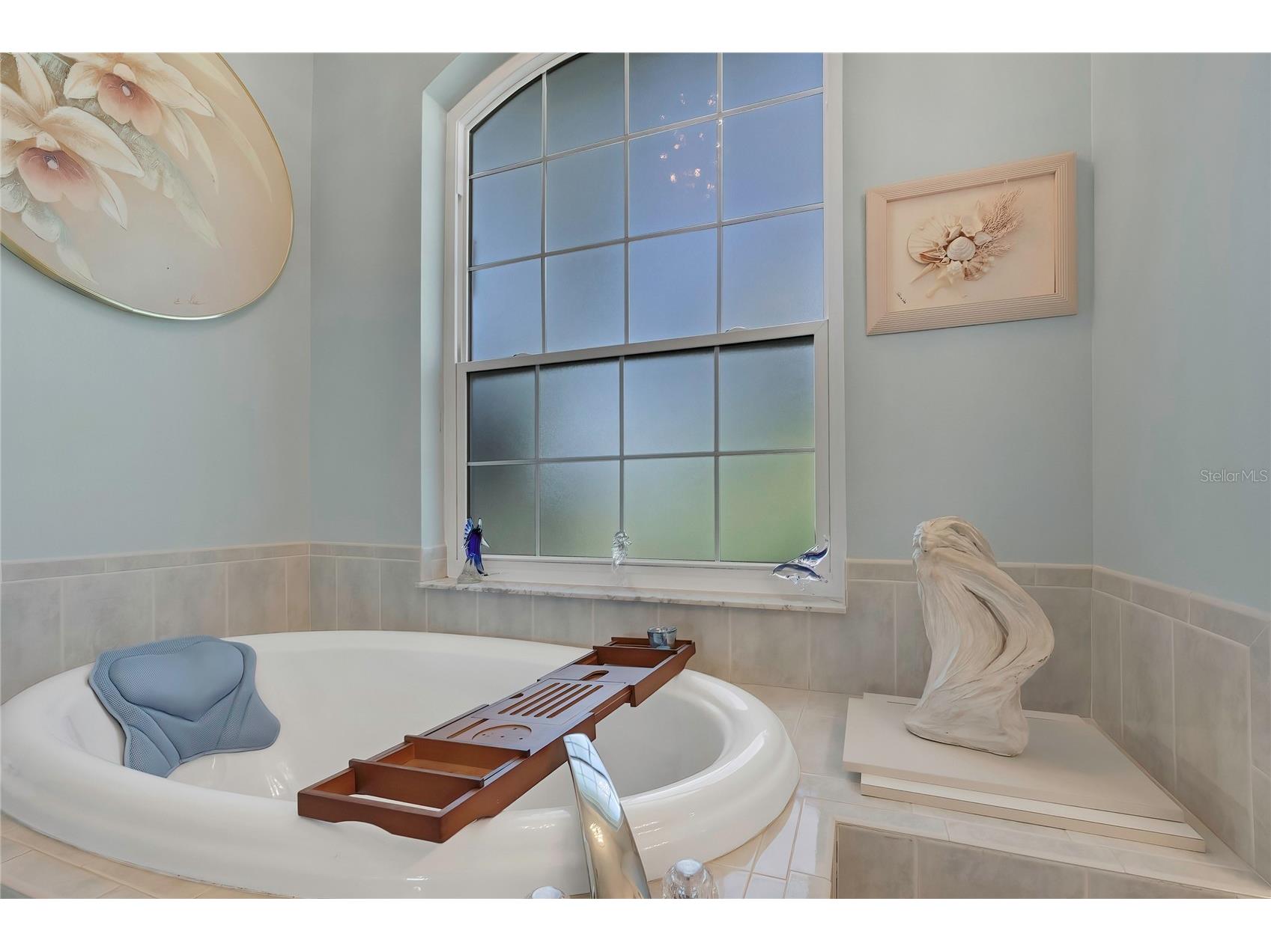 3224 St Ives Boulevard Spring Hill FL 34609 G5115485 image27