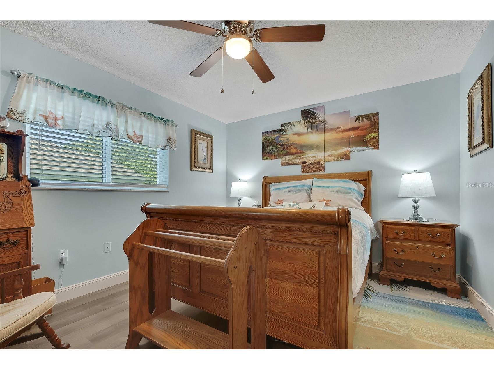 3224 St Ives Boulevard Spring Hill FL 34609 G5115485 image28