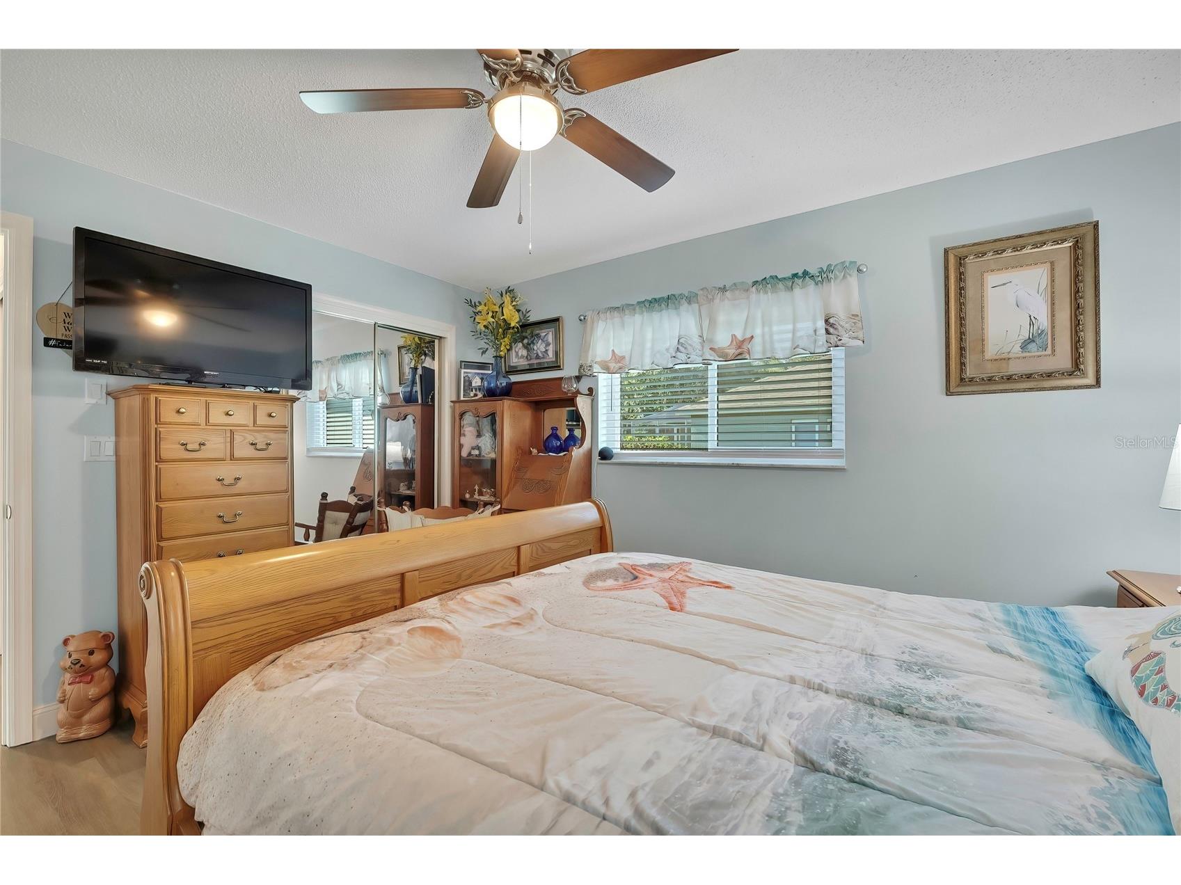 3224 St Ives Boulevard Spring Hill FL 34609 G5115485 image29
