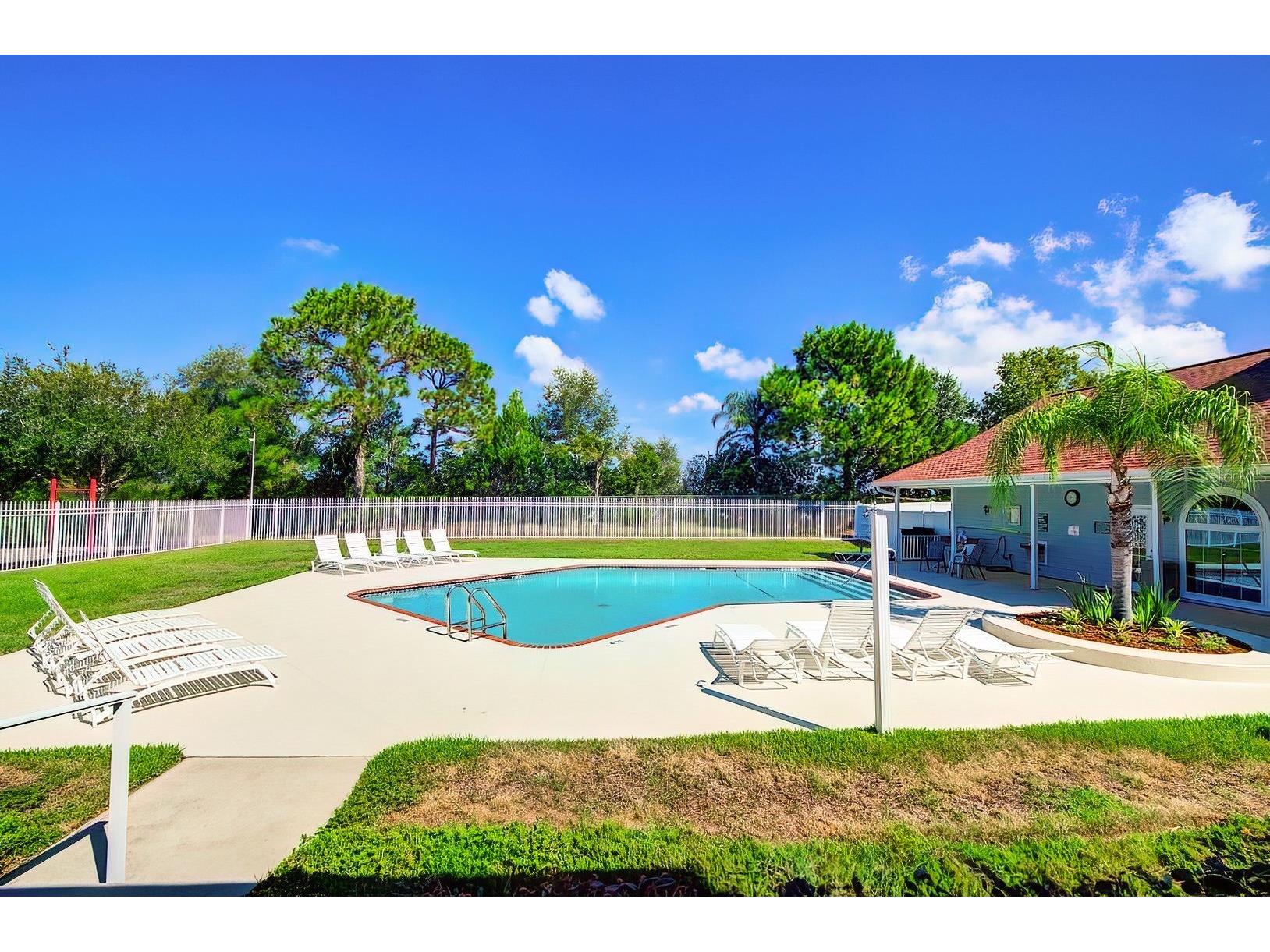 3224 St Ives Boulevard Spring Hill FL 34609 G5115485 image3