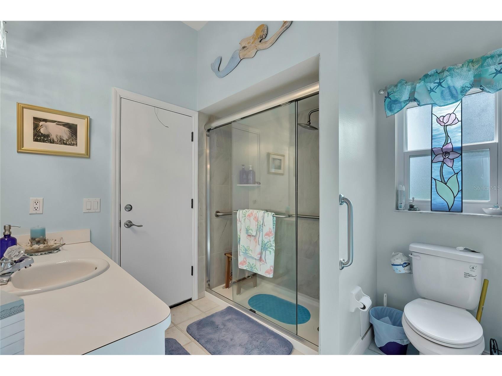 3224 St Ives Boulevard Spring Hill FL 34609 G5115485 image30