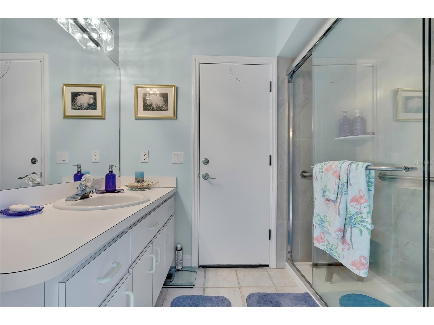 3224 St Ives Boulevard Spring Hill FL 34609 G5115485 image31