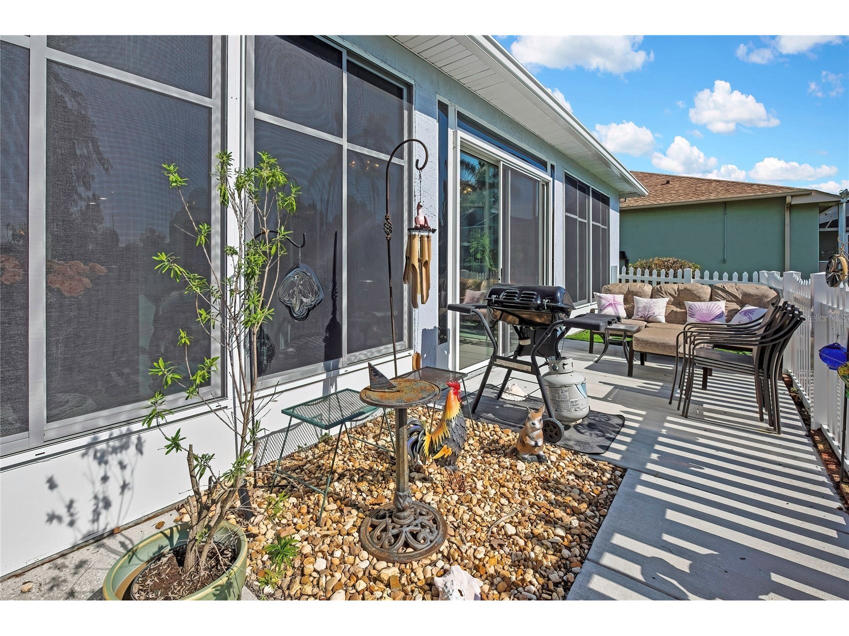 3224 St Ives Boulevard Spring Hill FL 34609 G5115485 image34