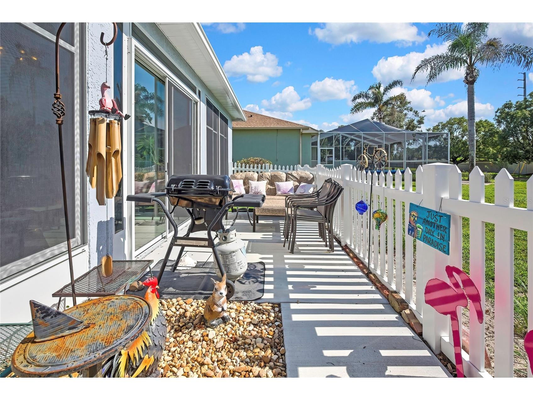 3224 St Ives Boulevard Spring Hill FL 34609 G5115485 image35