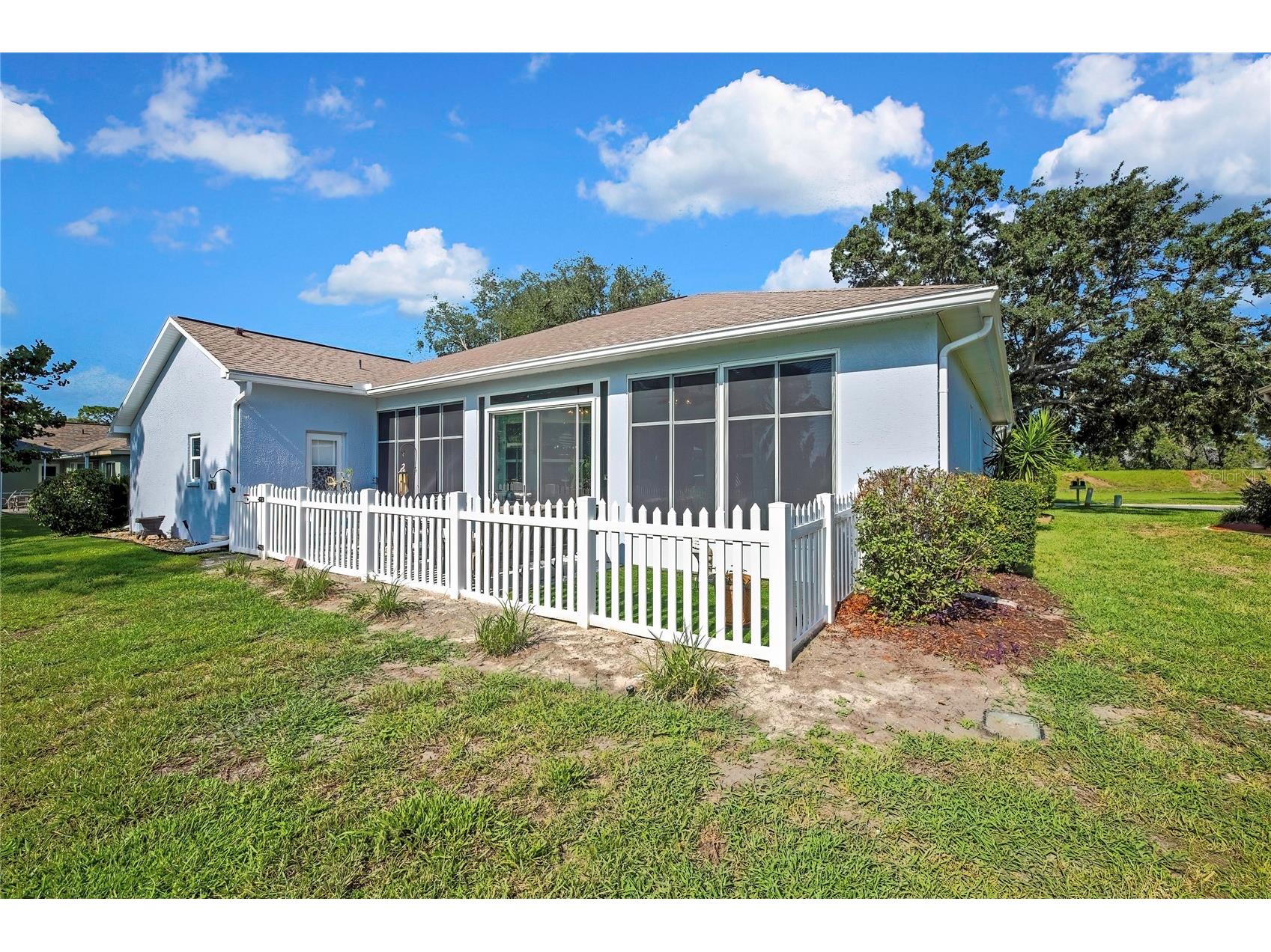 3224 St Ives Boulevard Spring Hill FL 34609 G5115485 image36