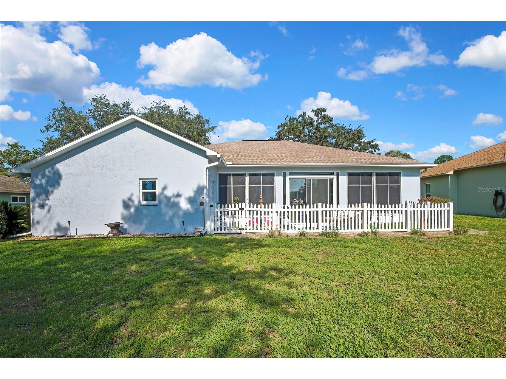 3224 St Ives Boulevard Spring Hill FL 34609 G5115485 image37